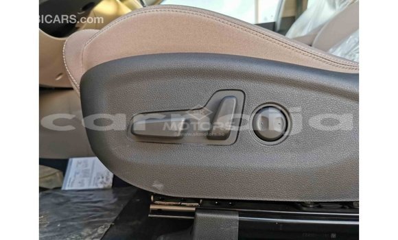 Acheter Import Voiture Hyundai Tucson Blanc à Import - Dubai, État d'Abia Acheter Import Voiture Hyundai Tucson Blanc à Import - Dubai, État d'Abia