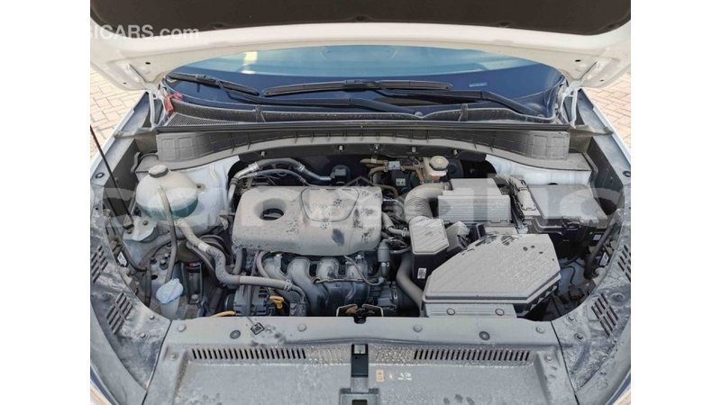 Big with watermark hyundai tucson abia state import dubai 13990