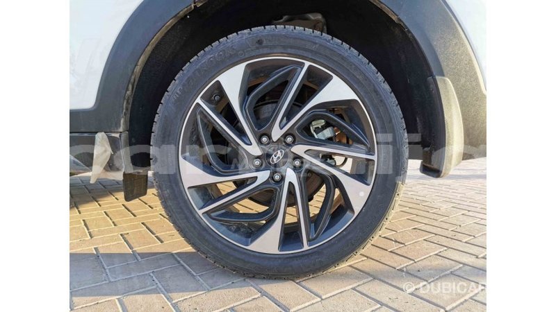 Big with watermark hyundai tucson abia state import dubai 13990