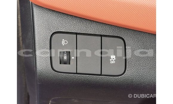 Acheter Import Voiture Hyundai i10 Rouge à Import - Dubai, État d'Abia Acheter Import Voiture Hyundai i10 Rouge à Import - Dubai, État d'Abia