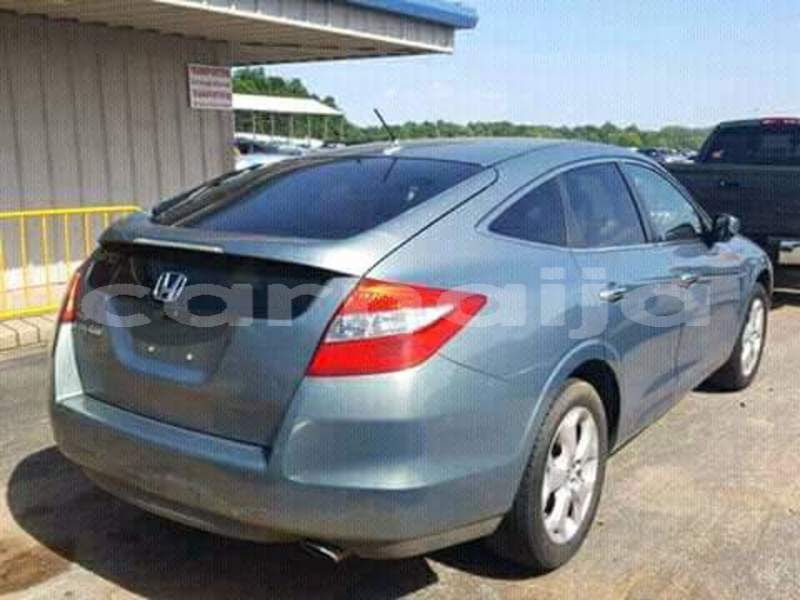 Big with watermark 20180917154630 72f2