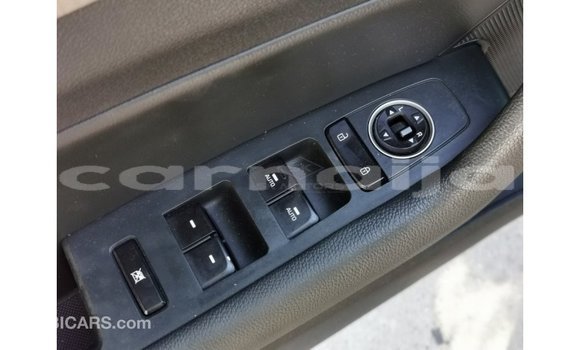 Acheter Import Voiture Hyundai Sonata Autre à Import - Dubai, État d'Abia Acheter Import Voiture Hyundai Sonata Autre à Import - Dubai, État d'Abia