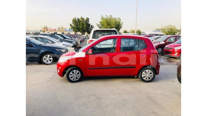 Big with watermark hyundai i10 abia state import dubai 13994