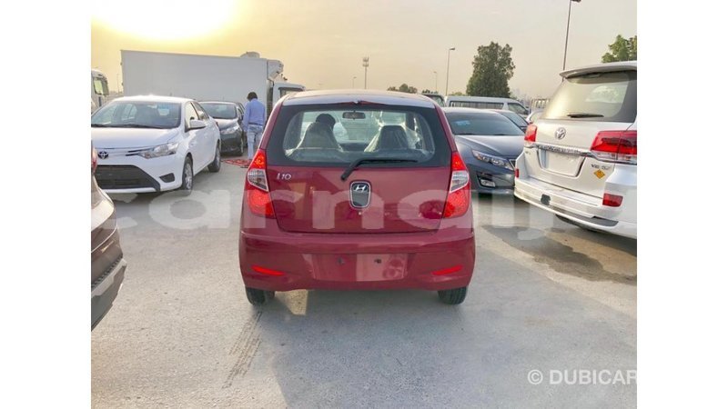 Big with watermark hyundai i10 abia state import dubai 13994