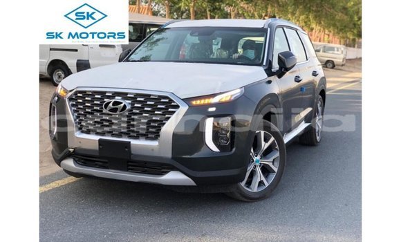 Buy Import Hyundai Accent Other Car in Import - Dubai in Abia State Buy Import Hyundai Accent Other Car in Import - Dubai in Abia State