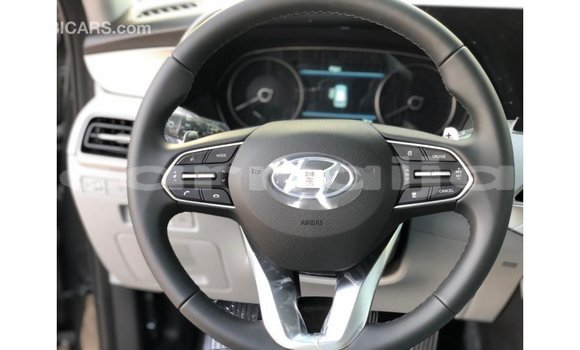 Buy Import Hyundai Accent Other Car in Import - Dubai in Abia State Buy Import Hyundai Accent Other Car in Import - Dubai in Abia State