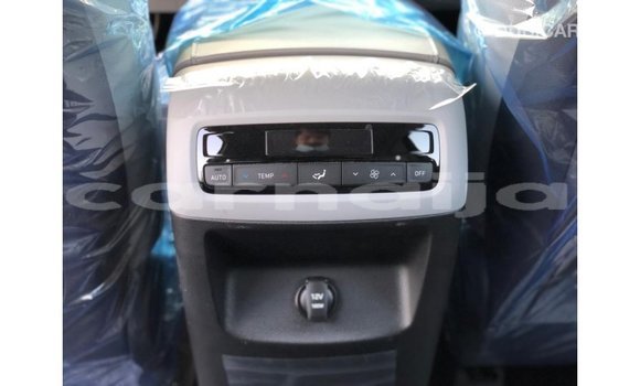 Buy Import Hyundai Accent Other Car in Import - Dubai in Abia State Buy Import Hyundai Accent Other Car in Import - Dubai in Abia State