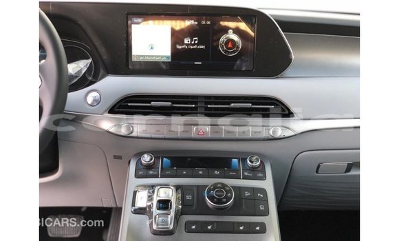 Buy Import Hyundai Accent Other Car in Import - Dubai in Abia State Buy Import Hyundai Accent Other Car in Import - Dubai in Abia State