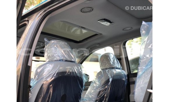 Buy Import Hyundai Accent Other Car in Import - Dubai in Abia State Buy Import Hyundai Accent Other Car in Import - Dubai in Abia State