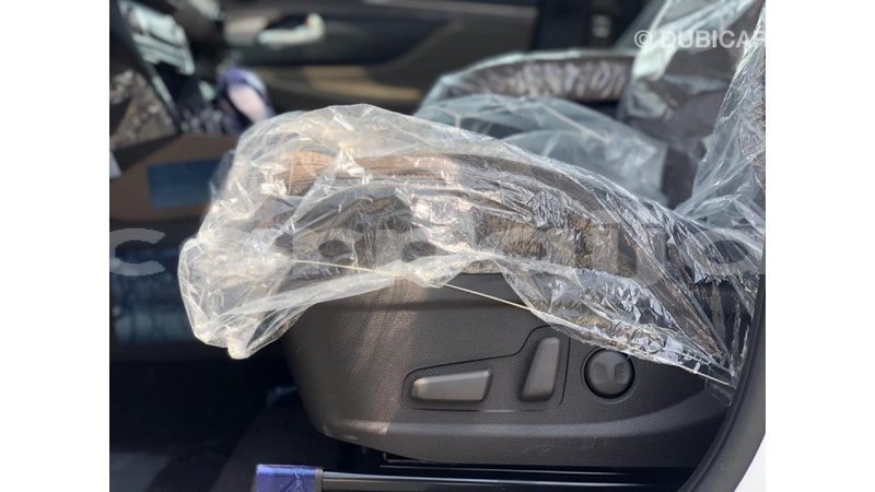 Big with watermark hyundai santa fe abia state import dubai 13996