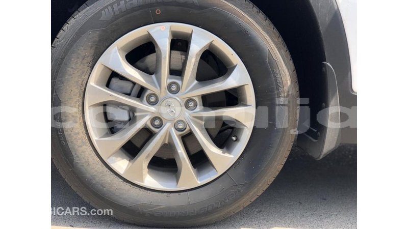 Big with watermark hyundai santa fe abia state import dubai 13996