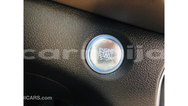 Big with watermark hyundai santa fe abia state import dubai 13998