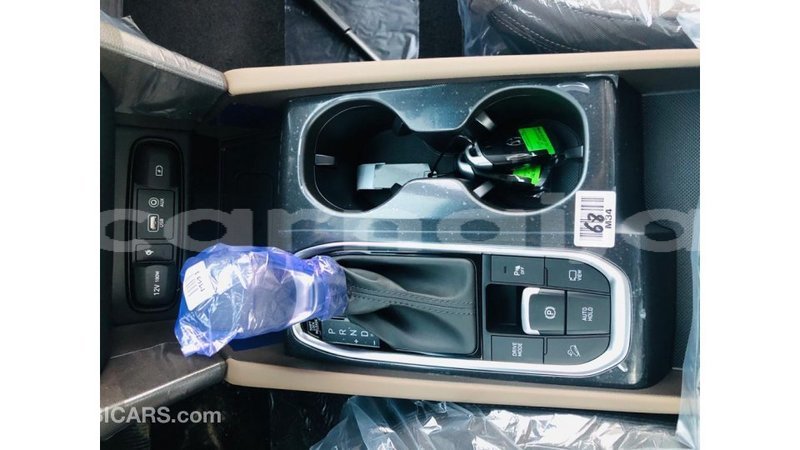 Big with watermark hyundai santa fe abia state import dubai 13998