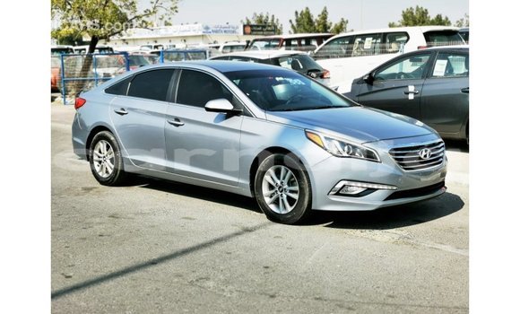 Buy Import Hyundai Sonata Other Car in Import - Dubai in Abia State Buy Import Hyundai Sonata Other Car in Import - Dubai in Abia State