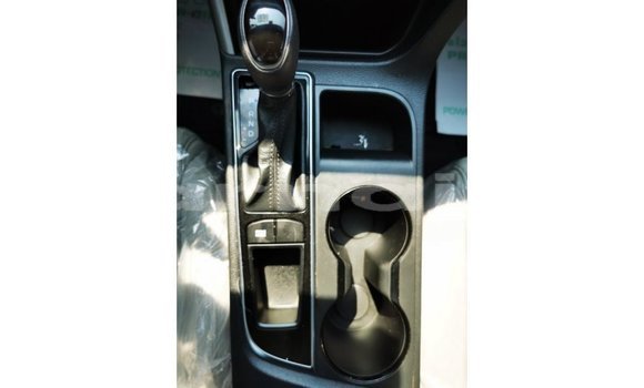 Buy Import Hyundai Sonata Other Car in Import - Dubai in Abia State Buy Import Hyundai Sonata Other Car in Import - Dubai in Abia State