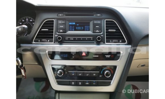 Buy Import Hyundai Sonata Other Car in Import - Dubai in Abia State Buy Import Hyundai Sonata Other Car in Import - Dubai in Abia State