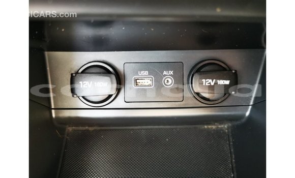 Buy Import Hyundai Sonata Other Car in Import - Dubai in Abia State Buy Import Hyundai Sonata Other Car in Import - Dubai in Abia State