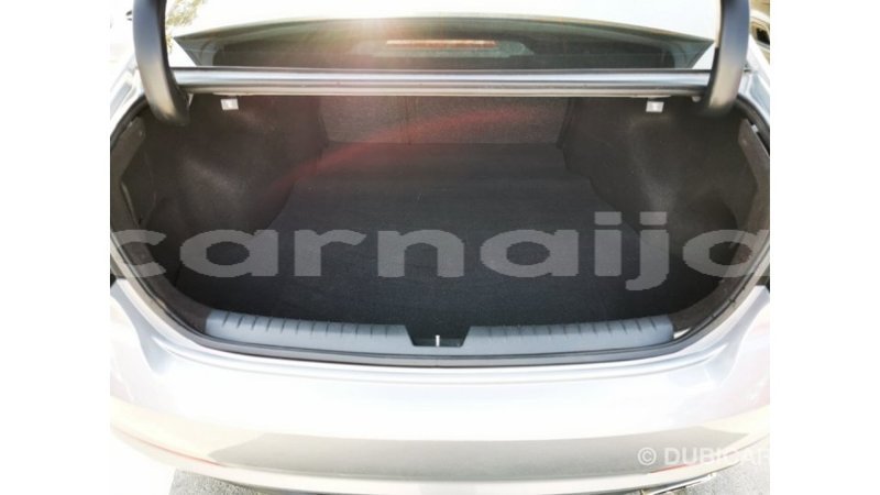 Big with watermark hyundai sonata abia state import dubai 13999