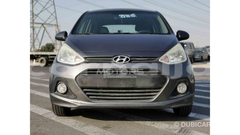 Big with watermark hyundai i10 abia state import dubai 14001