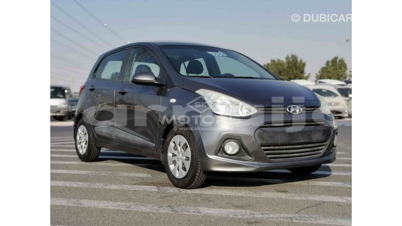 Big with watermark hyundai i10 abia state import dubai 14001