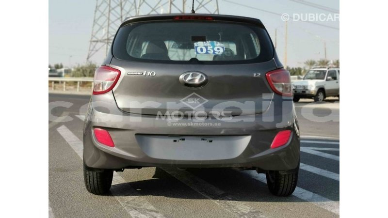 Big with watermark hyundai i10 abia state import dubai 14001