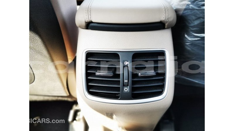 Big with watermark hyundai tucson abia state import dubai 14002