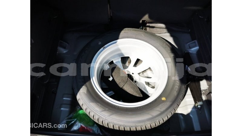 Big with watermark hyundai tucson abia state import dubai 14002