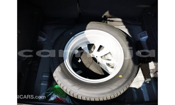 Buy Import Hyundai Tucson Other Car in Import - Dubai in Abia State Buy Import Hyundai Tucson Other Car in Import - Dubai in Abia State