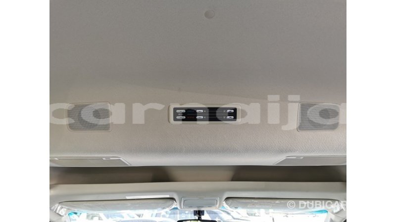 Big with watermark toyota hiace abia state import dubai 14003