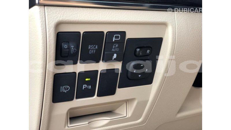 Big with watermark toyota land cruiser abia state import dubai 14006