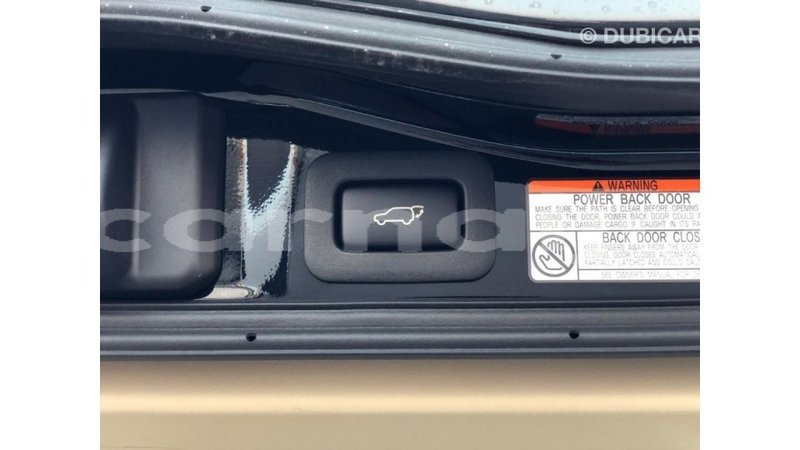 Big with watermark toyota land cruiser abia state import dubai 14006