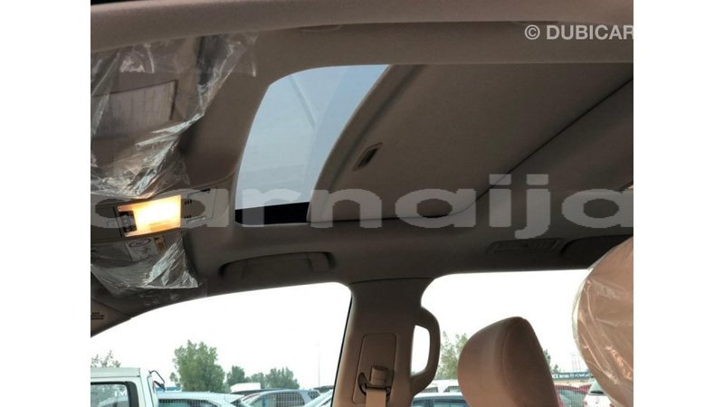 Big with watermark toyota land cruiser abia state import dubai 14006