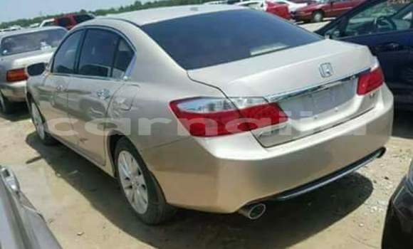 Buy Used Honda Accord Other Car in Bauchi in Bauchi Buy Used Honda Accord Other Car in Bauchi in Bauchi