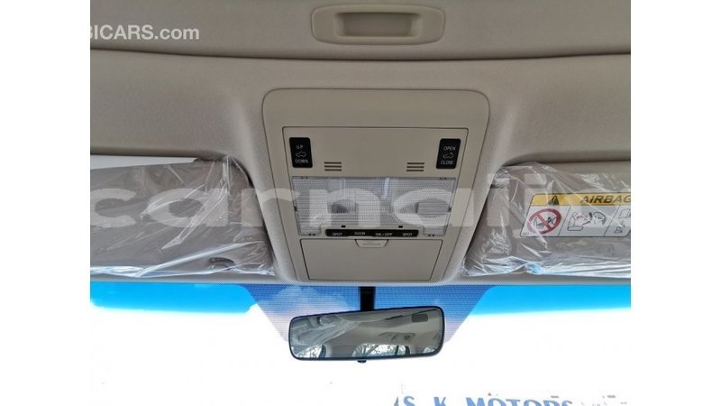 Big with watermark toyota land cruiser abia state import dubai 14009