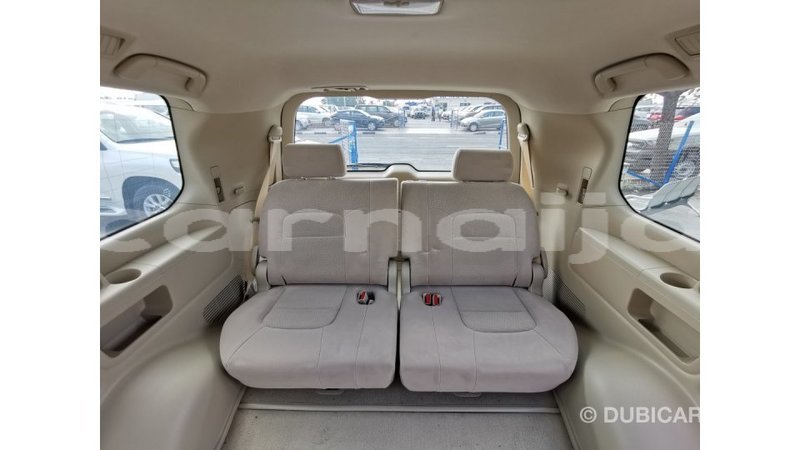 Big with watermark toyota land cruiser abia state import dubai 14009