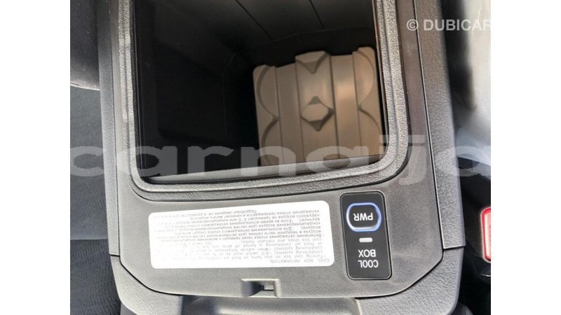 Big with watermark toyota land cruiser abia state import dubai 14013