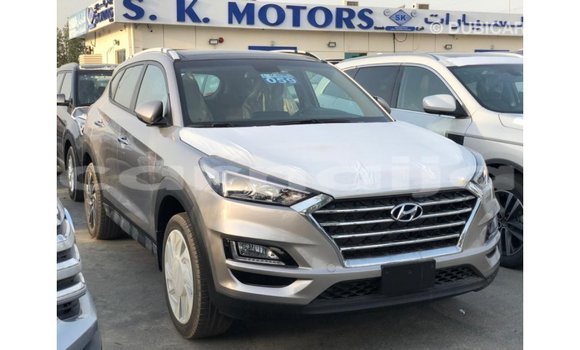 Buy Import Hyundai Tucson Other Car in Import - Dubai in Abia State Buy Import Hyundai Tucson Other Car in Import - Dubai in Abia State