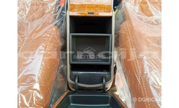 Acheter Import Voiture Hyundai Tucson Blanc à Import - Dubai, État d'Abia Acheter Import Voiture Hyundai Tucson Blanc à Import - Dubai, État d'Abia