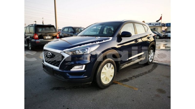Big with watermark hyundai tucson abia state import dubai 14017