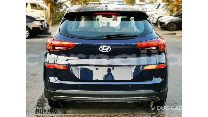 Big with watermark hyundai tucson abia state import dubai 14017
