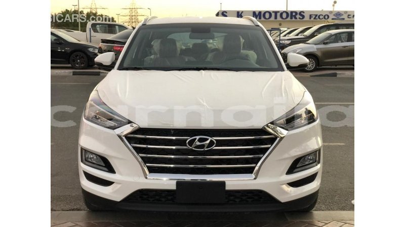 Big with watermark hyundai tucson abia state import dubai 14018