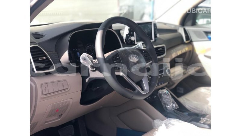 Big with watermark hyundai tucson abia state import dubai 14018