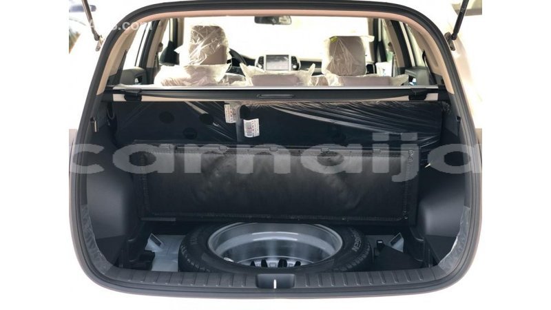 Big with watermark hyundai tucson abia state import dubai 14018