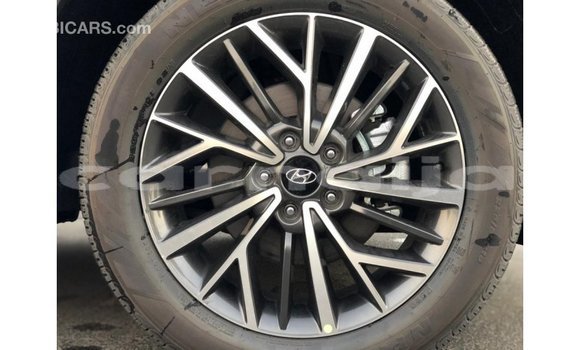 Buy Import Hyundai Tucson White Car in Import - Dubai in Abia State Buy Import Hyundai Tucson White Car in Import - Dubai in Abia State