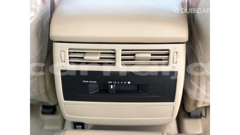 Big with watermark toyota land cruiser abia state import dubai 14020