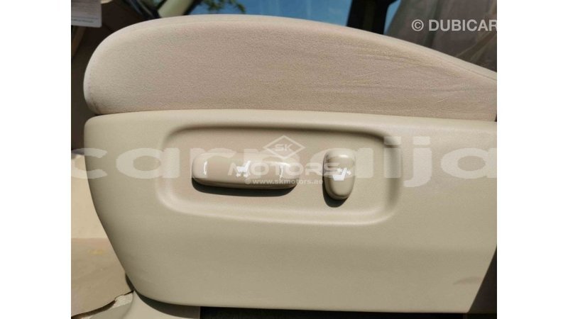 Big with watermark toyota land cruiser abia state import dubai 14022