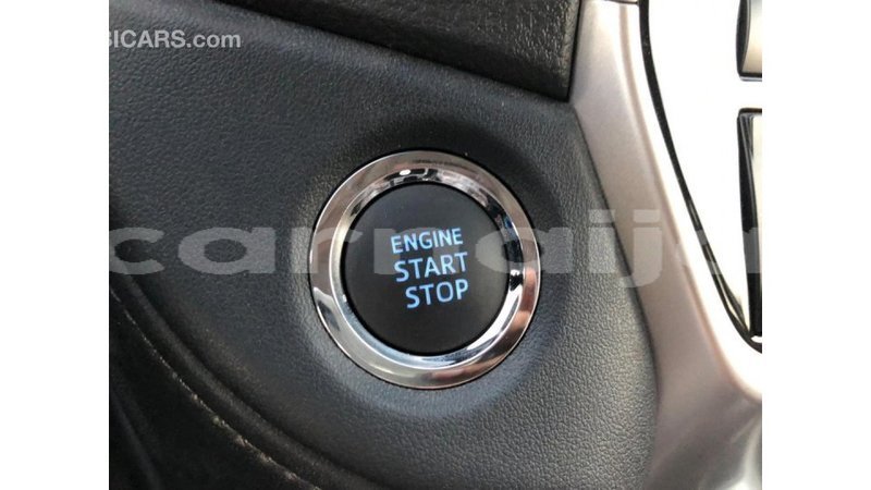 Big with watermark toyota land cruiser abia state import dubai 14023