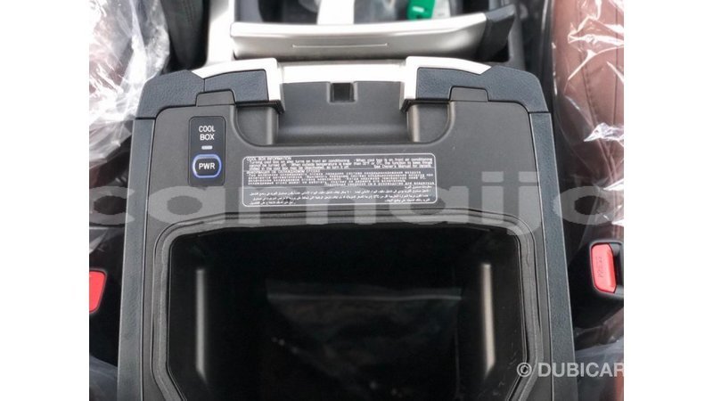 Big with watermark toyota land cruiser abia state import dubai 14023