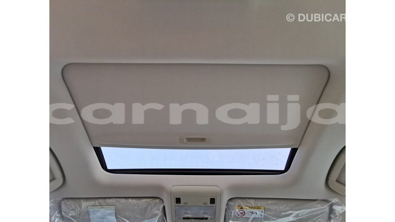 Big with watermark toyota land cruiser abia state import dubai 14024