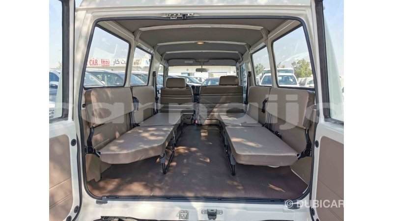 Big with watermark toyota land cruiser abia state import dubai 14025